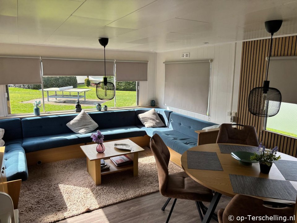  De Tukker