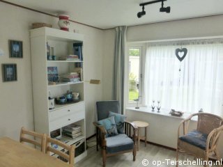  Schylgerplak